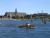 Stockholm33